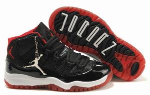 jordan kids113